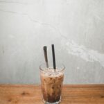 dimaz-fakhruddin-fF8F-ak1F6M-unsplash