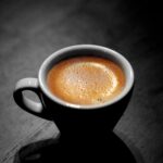jordan-merrick-6cY1xBGn9ZI-unsplash
