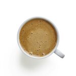 mockup-graphics-AIkFaeX9ILc-unsplash