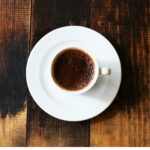 ozgu-ozden-7X96RNhpxBc-unsplash
