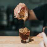 nathan-dumlao-VMlO-arqpOs-unsplash