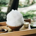ptmp-TI-hYwm_Biw-unsplash