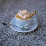 roman-lopez-KV80wmHWuVI-unsplash