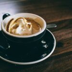 ross-parmly-IWZX30xASYQ-unsplash